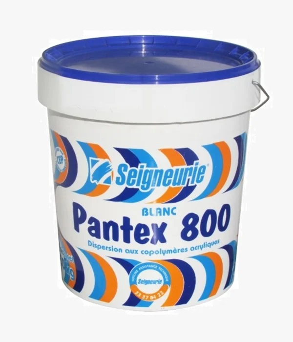 Paints