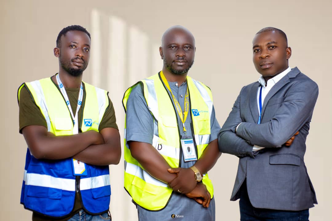 SWITCO Investments Team
